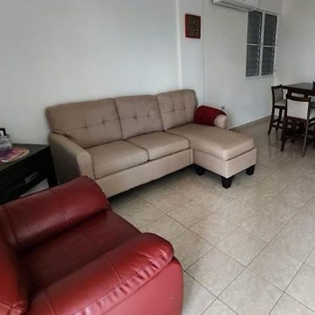 Beautiful Villa 5 Mins From Crash Boat Aguadilla 1 מראה חיצוני תמונה